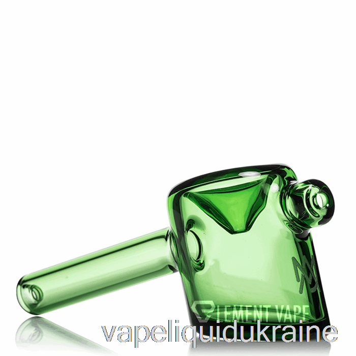 Vape Liquid Ukraine MJ Arsenal KICKSTAND Hand Pipe Cactus